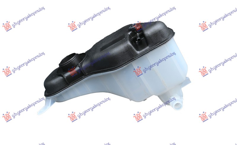 MEYLE-ORIGINAL: True to OE. Aftermarket 418008500