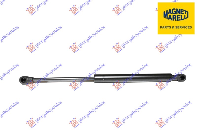 //  LIFT-O-MAT® Aftermarket 420508300