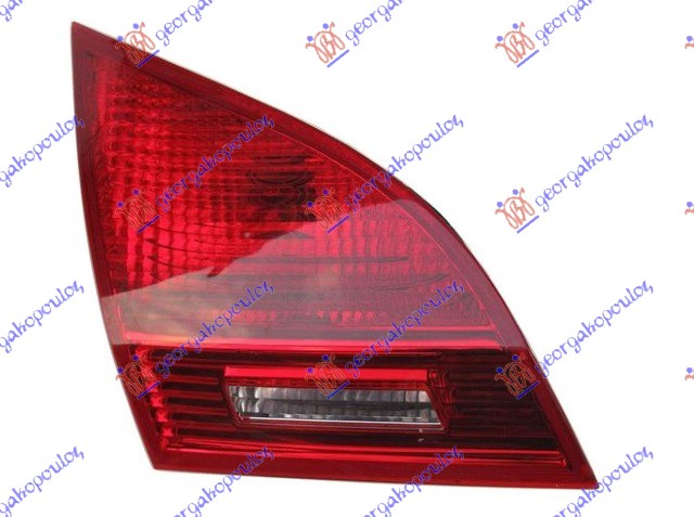 Tail Light Aftermarket 428005827