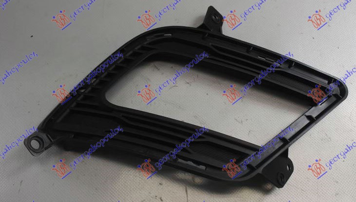 ΔΙΧΤΥ ΠΡΟΦΥΛΑΚΤΗΡΑ ΕΜΠΡΟΣ ΔΕΞΙΑ για KIA CEED 5D 2010-2013 (ED)