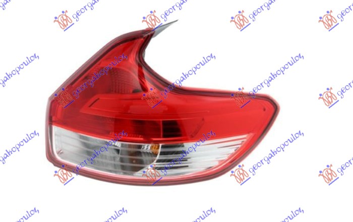 ORIGINAL PART Aftermarket 446005821