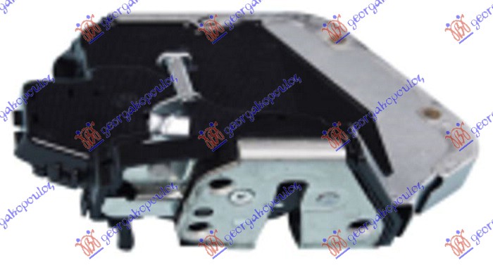 Original ACKOJA Quality Aftermarket 485007221