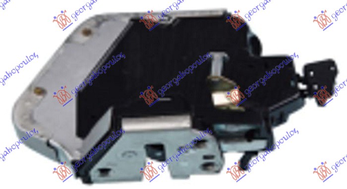 Original ACKOJA Quality Aftermarket 485007222
