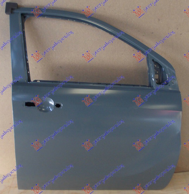 ΠΟΡΤΑ ΕΜΠΡΟΣ 4Π για MAZDA P/U 2/4WD BT-50 13-