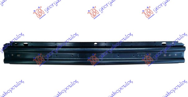 ΤΡΑΒΕΡΣΑ ΠΡΟΦΥΛΑΚΤΗΡΑ ΕΜΠΡΟΣ (4WD) για MAZDA P/U 2/4WD BT-50 13-