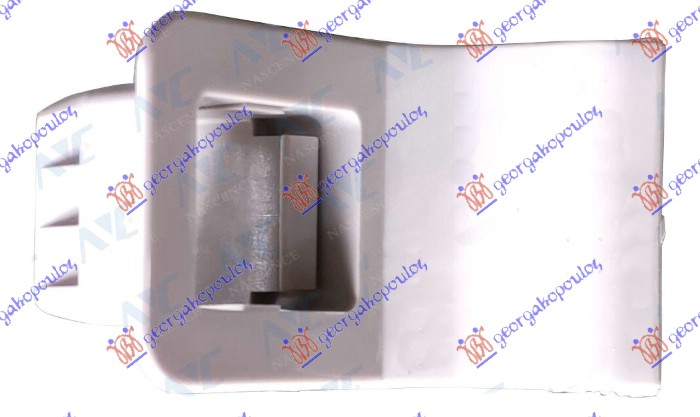 ΒΑΣΗ ΜΑΣΚΑΣ ΕΣΩ για MAZDA CX5 11-17