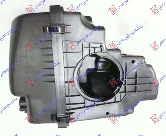 ΚΟΥΤΙ ΦΙΛΤΡΟΥ ΑΕΡΑ (2.0 ΒΕΝΖΙΝΗ) για MAZDA CX5 11-17