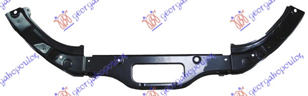 Cross Member Aftermarket 505000200