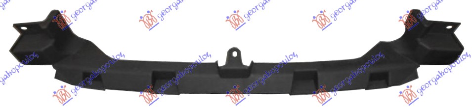 Cross Member Aftermarket 505000210