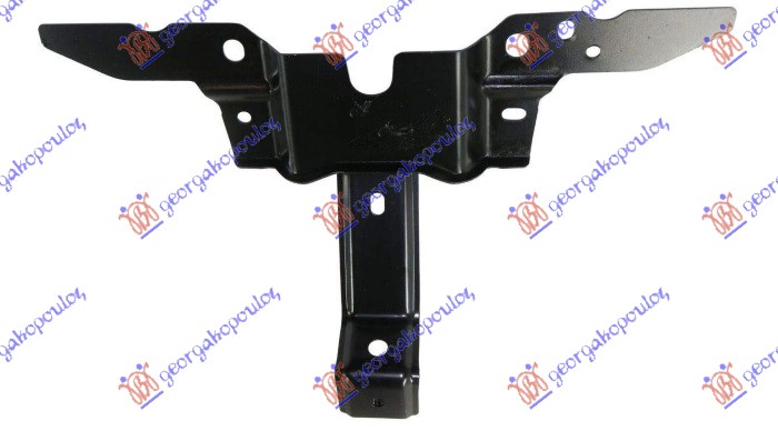 Cross Member Aftermarket 505000215