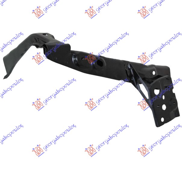 Headlight Base, lights Aftermarket 505000272