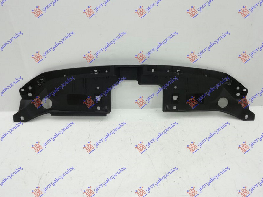ΠΛΑΣΤΙΚΗ ΠΟΔΙΑ ΜΕΤΩΠΗΣ ΑΝΩ -15 για MAZDA CX5 11-17