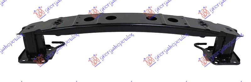 ΤΡΑΒΕΡΣΑ ΠΡΟΦΥΛ. ΠΙΣΩ για MAZDA CX5 11-17