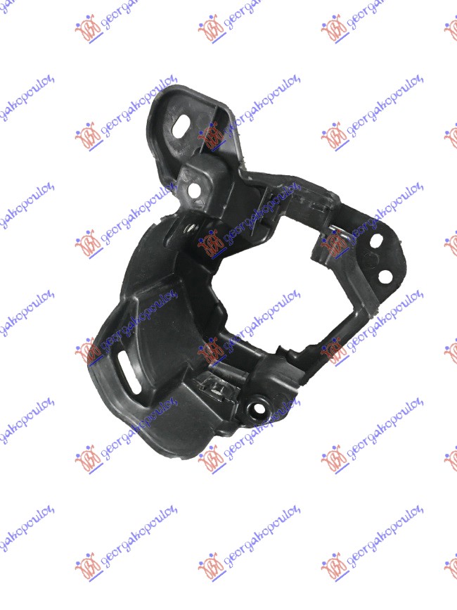 ΒΑΣΗ ΣΤΗΡΙΞΗΣ ΠΡΟΒΟΛΕΑ ΠΛΑΣΤΙΚΗ για MAZDA CX5 11-17
