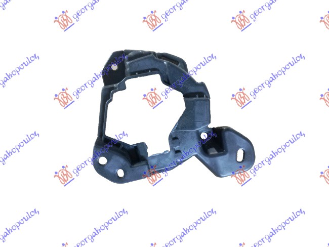 ΒΑΣΗ ΣΤΗΡΙΞΗΣ ΠΡΟΒΟΛΕΑ ΠΛΑΣΤΙΚΗ για MAZDA CX5 11-17