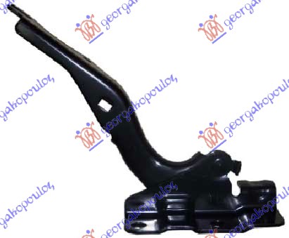 Hinge, bonnet Aftermarket 505006142