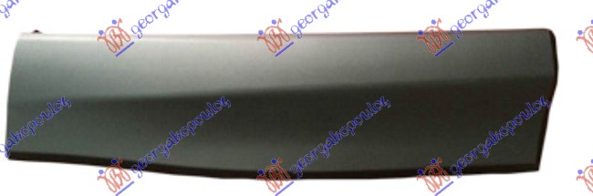 ΦΑΣΑ ΠΟΡΤΑΣ ΠΙΣΩ για MAZDA CX5 11-17