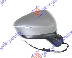 * HAGUS * Aftermarket 507007503