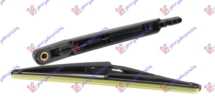 EXPERT KITS + Aftermarket 527109200