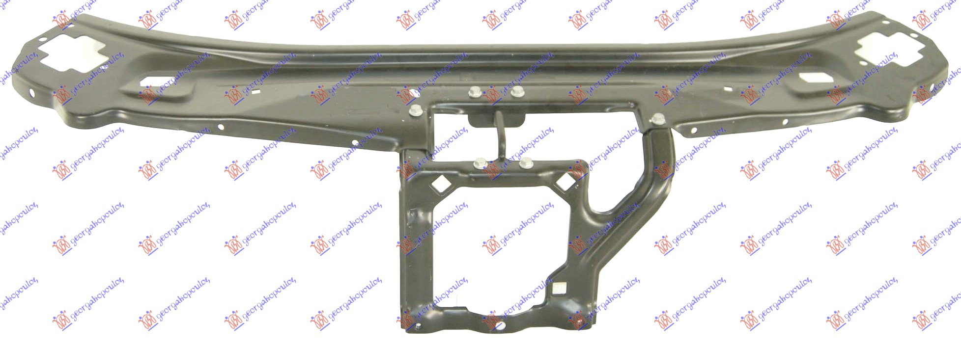 Cross Member Aftermarket 530000200