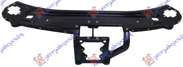 Cross Member Aftermarket 530000205