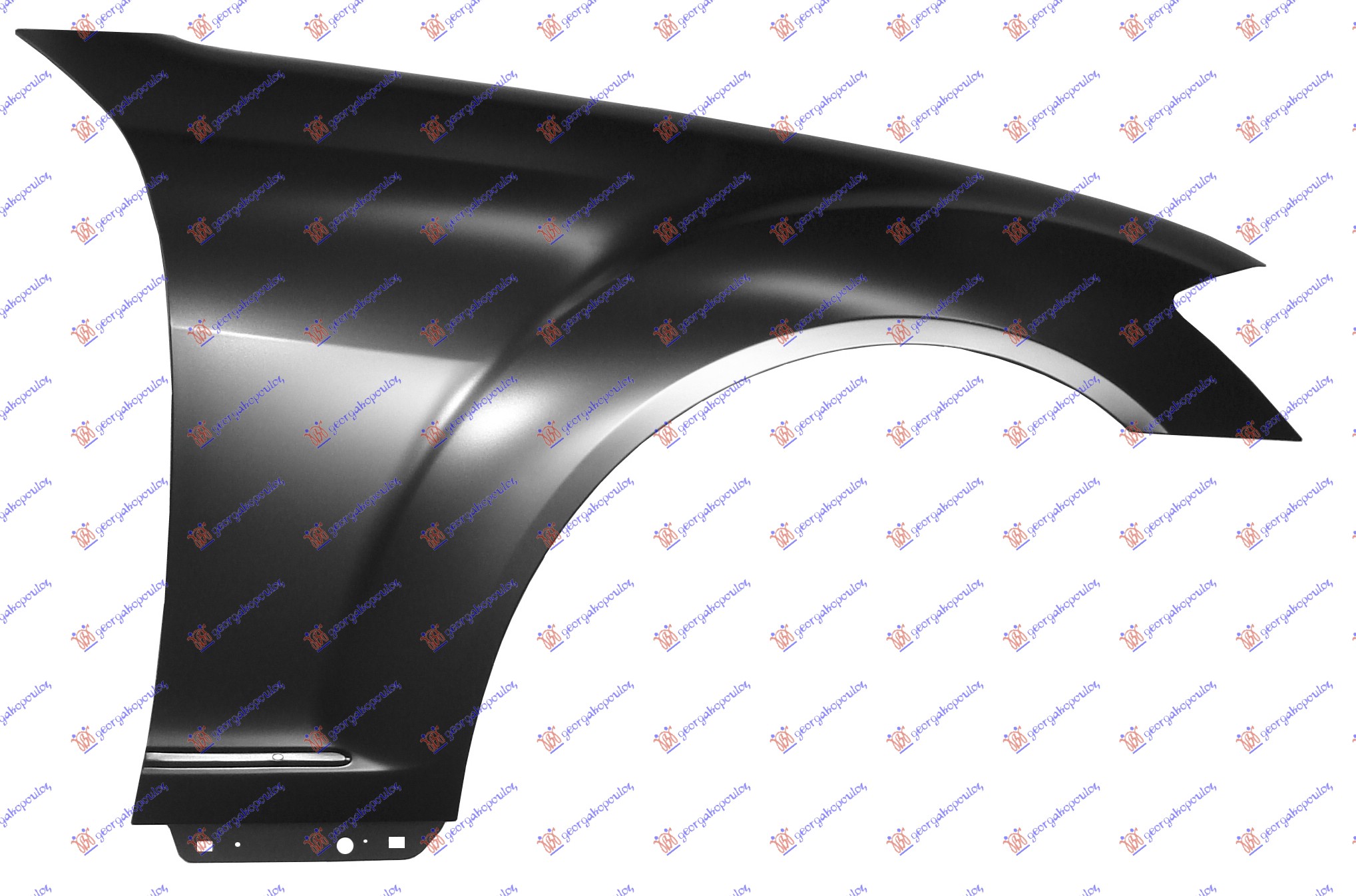 Wing Aftermarket 530000651