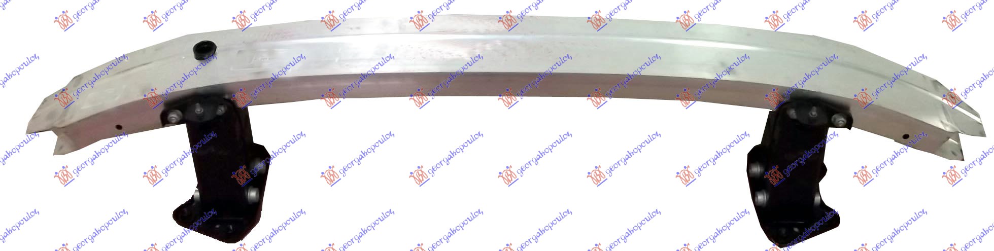Cross Member Aftermarket 530003845