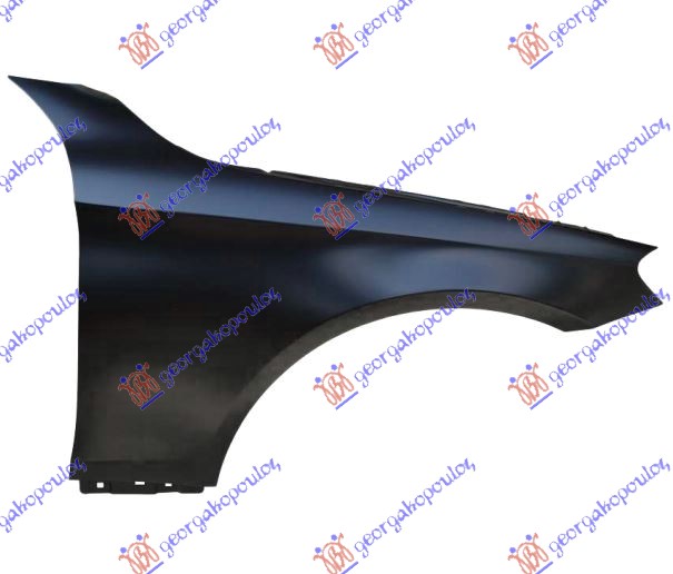 Wing Aftermarket 530100651