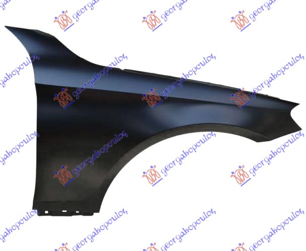 Wing Aftermarket 530100671
