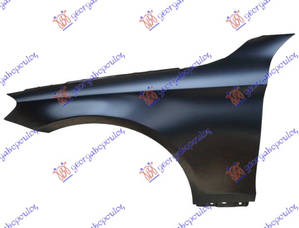 Wing Aftermarket 530100672
