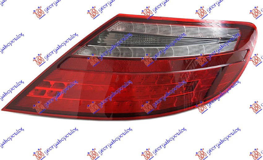 SPORT PACK Aftermarket 534105826