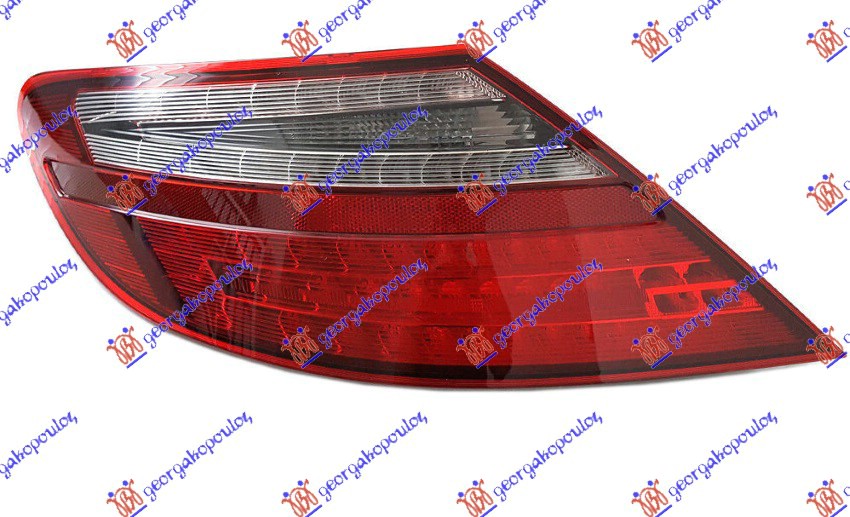 SPORT PACK Aftermarket 534105827