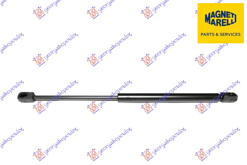 //  LIFT-O-MAT® Aftermarket 534108305