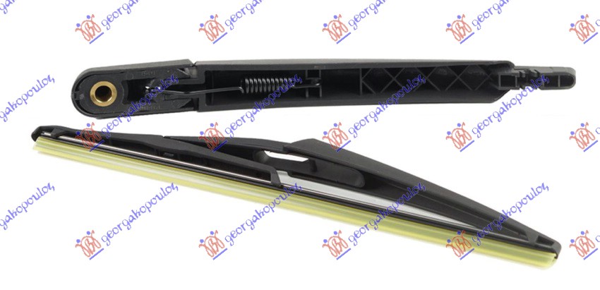 EXPERT KITS + Aftermarket 535009200