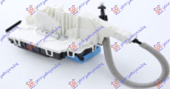 Door Lock Aftermarket 534107221