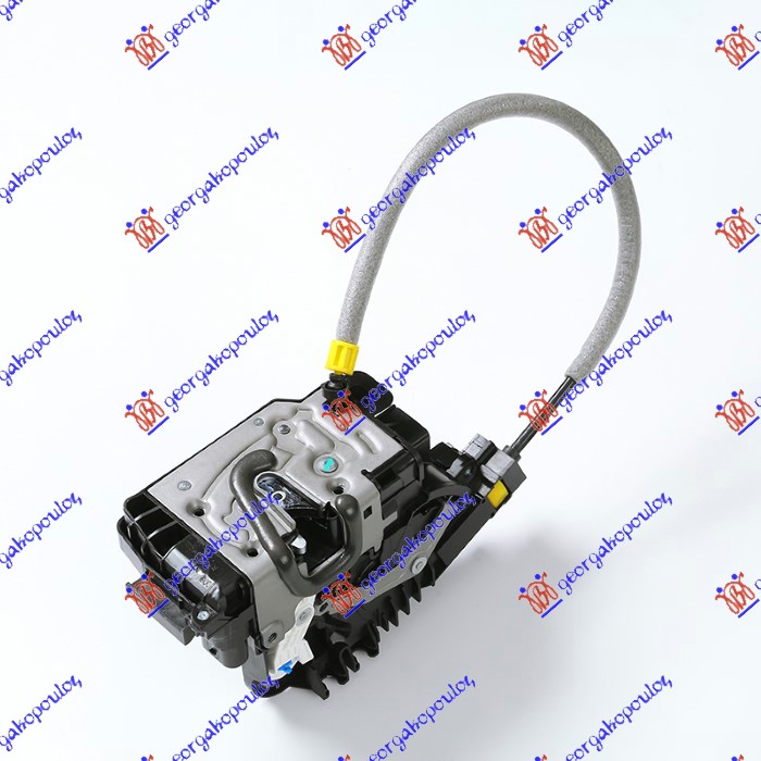 Door Lock Aftermarket 536407211