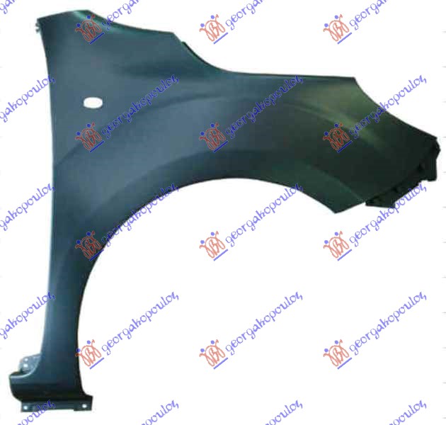 Wing Aftermarket 537000651