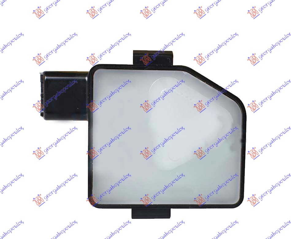 * HAGUS * Aftermarket 539105497