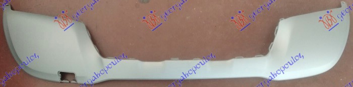 Spoiler Aftermarket 542006395