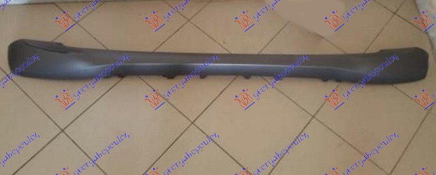 Spoiler Aftermarket 549103375