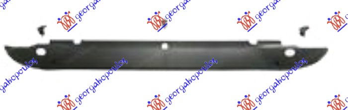 PremiumCertified Aftermarket 549103630