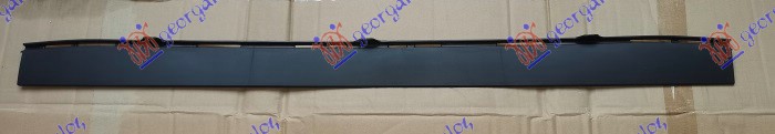 Spoiler Aftermarket 549106370