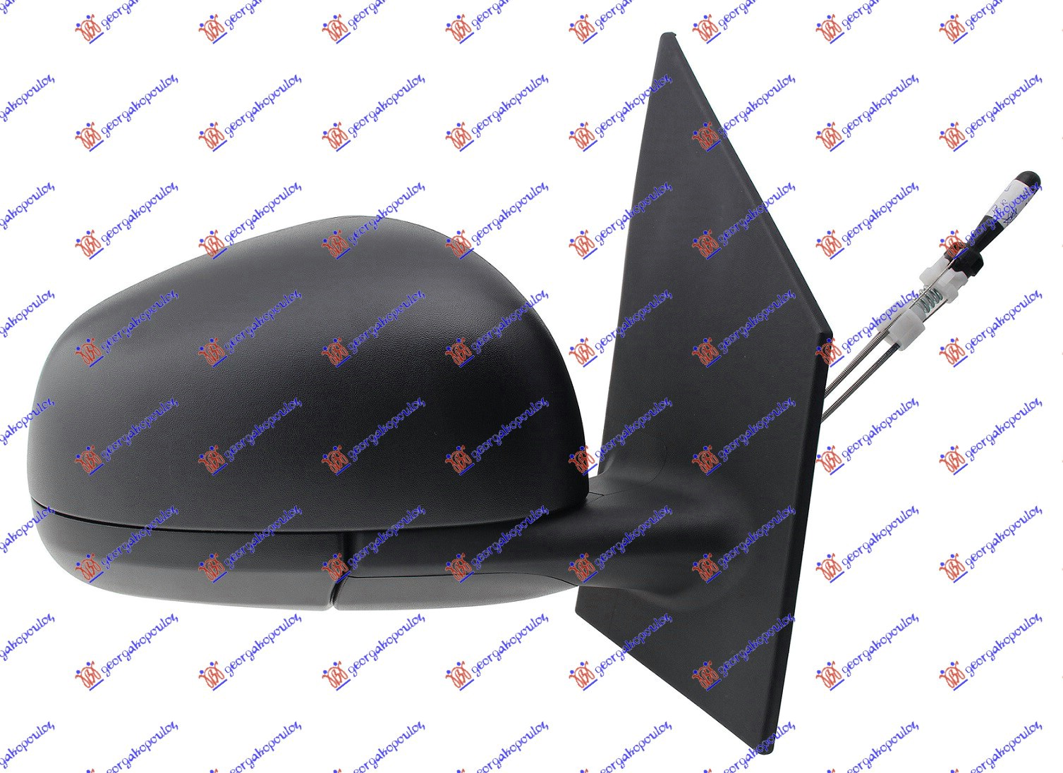 * HAGUS * Aftermarket 549107401