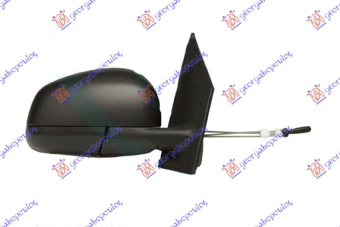 * HAGUS * Aftermarket 549107481
