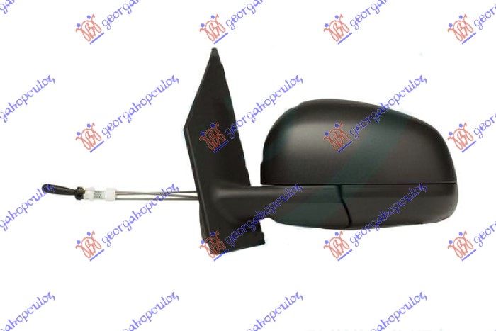 * HAGUS * Aftermarket 549107482