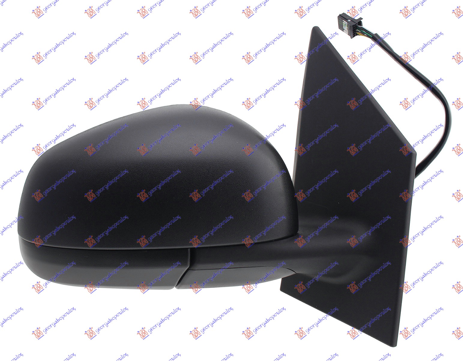 * HAGUS * Aftermarket 549107501