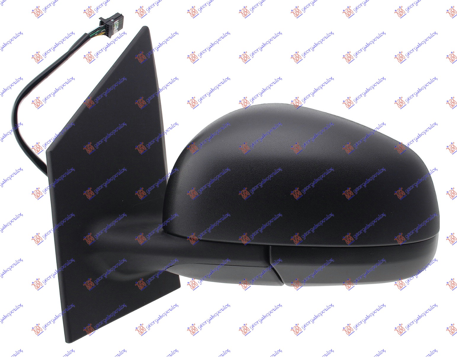 * HAGUS * Aftermarket 549107502