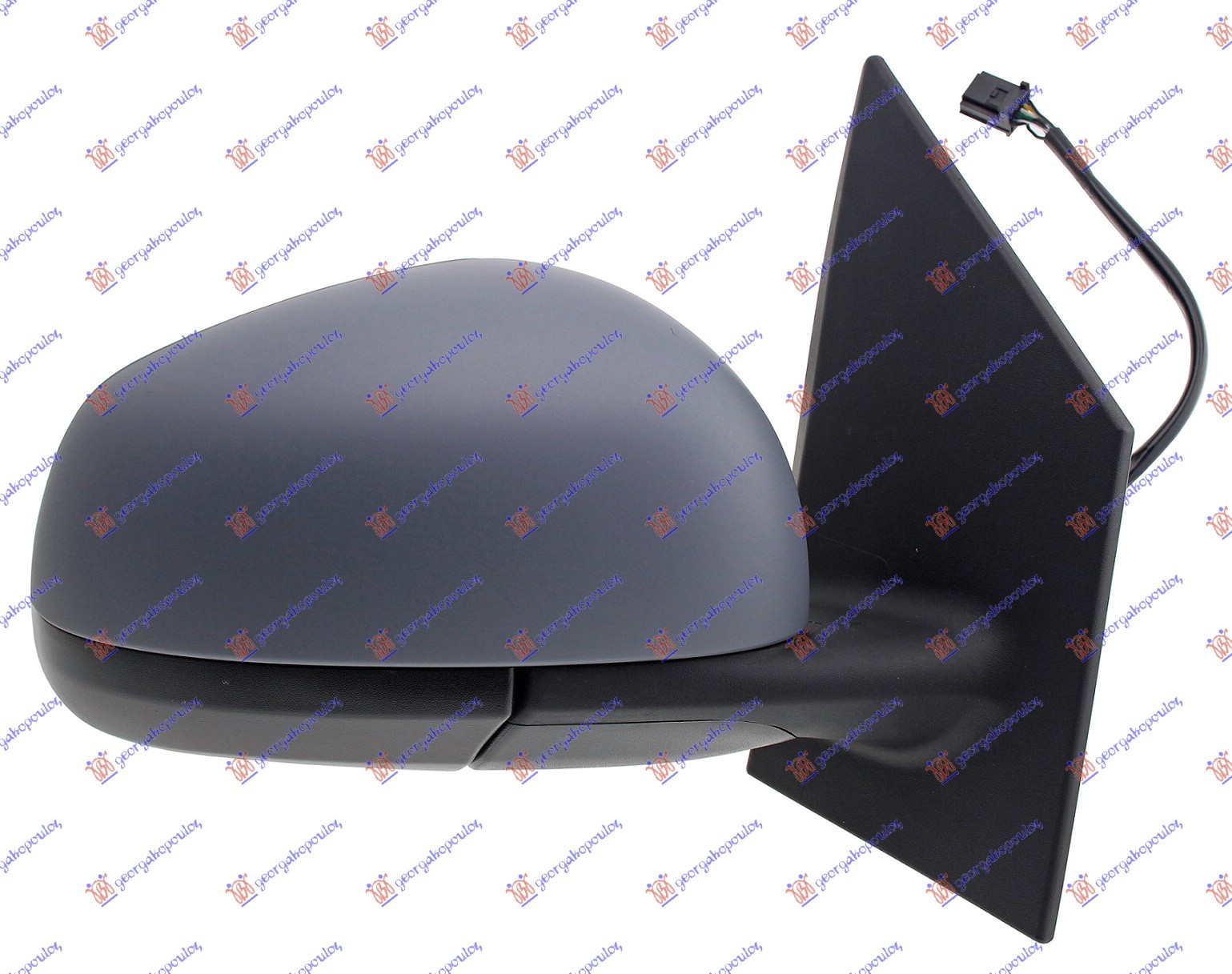 * HAGUS * Aftermarket 549107503
