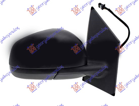 * HAGUS * Aftermarket 549107506