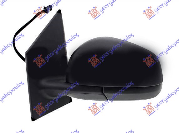 * HAGUS * Aftermarket 549107507